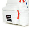 Resim GHOSTBUSTERS X EASTPAK PADDED PAK'R GB PUFT SIRT ÇANTASI