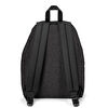 Resim PADDED PAK'R SPARK BLACK SIRT ÇANTASI