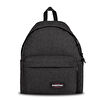 Resim PADDED PAK'R SPARK BLACK SIRT ÇANTASI