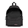 Resim PADDED PAK'R SPARK BLACK SIRT ÇANTASI