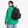 Resim PADDED PAK'R SPARK BLACK SIRT ÇANTASI