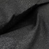 Resim PADDED PAK'R SPARK BLACK SIRT ÇANTASI