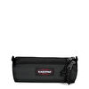 Resim DOUBLE BENCHMARK BLACK KALEM KUTUSU