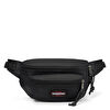Resim DOGGY BAG BLACK BEL ÇANTASI