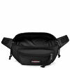 Resim DOGGY BAG BLACK BEL ÇANTASI