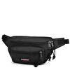 Resim DOGGY BAG BLACK BEL ÇANTASI