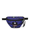 Resim DC COMICS X EASTPAK SPRINGER THE JOKER BEL ÇANTASI
