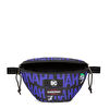 Resim DC COMICS X EASTPAK SPRINGER THE JOKER BEL ÇANTASI