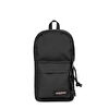 Resim PEN PAK'R BLACK KALEM KUTUSU