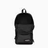 Resim PEN PAK'R BLACK KALEM KUTUSU