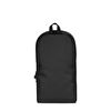 Resim PEN PAK'R BLACK KALEM KUTUSU