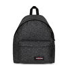 Resim PADDED PAK'R REFLEKS SPACE BLACK SIRT ÇANTASI