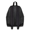 Resim PADDED PAK'R REFLEKS SPACE BLACK SIRT ÇANTASI