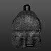 Resim PADDED PAK'R REFLEKS SPACE BLACK SIRT ÇANTASI