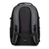 Resim VOLKER PRO CS RIP GREY SIRT ÇANTASI