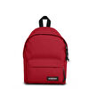 Resim ORBIT SCARLET RED SIRT ÇANTASI