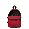 Resim ORBIT SCARLET RED SIRT ÇANTASI