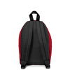 Resim ORBIT SCARLET RED SIRT ÇANTASI