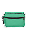Resim MAVIS GEM GREEN MAKYAJ ÇANTASI