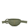 Resim QUILTED WAIST BAG CG KHAKI BEL ÇANTASI