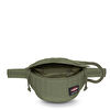 Resim QUILTED WAIST BAG CG KHAKI BEL ÇANTASI
