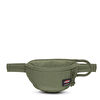 Resim QUILTED WAIST BAG CG KHAKI BEL ÇANTASI