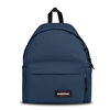 Resim PADDED PAK'R NAUTIC NAVY SIRT ÇANTASI