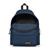 Resim PADDED PAK'R NAUTIC NAVY SIRT ÇANTASI