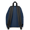Resim PADDED PAK'R NAUTIC NAVY SIRT ÇANTASI