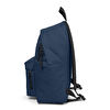 Resim PADDED PAK'R NAUTIC NAVY SIRT ÇANTASI