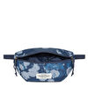 Resim BUMBAG LARGE WASHED PRINT BLUE BEL ÇANTASI