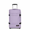 Resim TRANSIT'R S ORCHID LILAC TEKERLEKLİ VALİZ