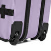 Resim TRANSIT'R S ORCHID LILAC TEKERLEKLİ VALİZ
