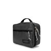 Resim ROAD KIT TARP BLACK2 SEYAHAT ÇANTASI