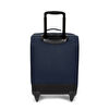 Resim CNNCT F WHEEL CNNCT F NAVY TEKERLEKLİ VALİZ