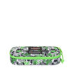 Resim GHOSTBUSTERS X EASTPAK OVAL SINGLE GB DOODLE KALEM KUTUSU