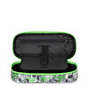 Resim GHOSTBUSTERS X EASTPAK OVAL SINGLE GB DOODLE KALEM KUTUSU
