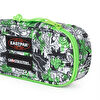 Resim GHOSTBUSTERS X EASTPAK OVAL SINGLE GB DOODLE KALEM KUTUSU