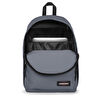 Resim OUT OF OFFICE COBBLE GREY SIRT ÇANTASI
