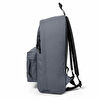 Resim OUT OF OFFICE COBBLE GREY SIRT ÇANTASI
