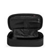 Resim OVAL XL SINGLE BLACK KALEM KUTUSU