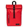 Resim UP ROLL TARP RED SIRT ÇANTASI