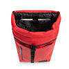 Resim UP ROLL TARP RED SIRT ÇANTASI