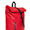 Resim UP ROLL TARP RED SIRT ÇANTASI