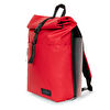 Resim UP ROLL TARP RED SIRT ÇANTASI