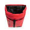 Resim UP ROLL TARP RED SIRT ÇANTASI