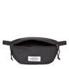 Resim BUMBAG LARGE WASHED DARK BEL ÇANTASI