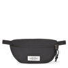 Resim BUMBAG LARGE WASHED DARK BEL ÇANTASI