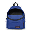 Resim PADDED PAK'R ELECTRIC BLUE SIRT ÇANTASI