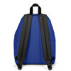 Resim PADDED PAK'R ELECTRIC BLUE SIRT ÇANTASI